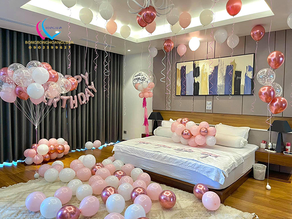 Bong Bay Sinh Nhat 05032025 Copy