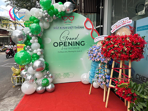 Backdrop Khai Truong 08072025 (2) Copy