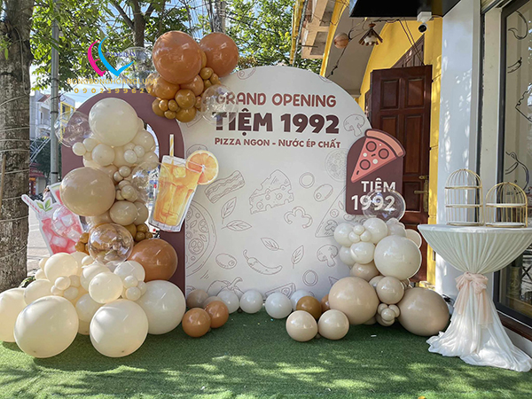 Backdrop Khai Truong 13032023 (8) Copy