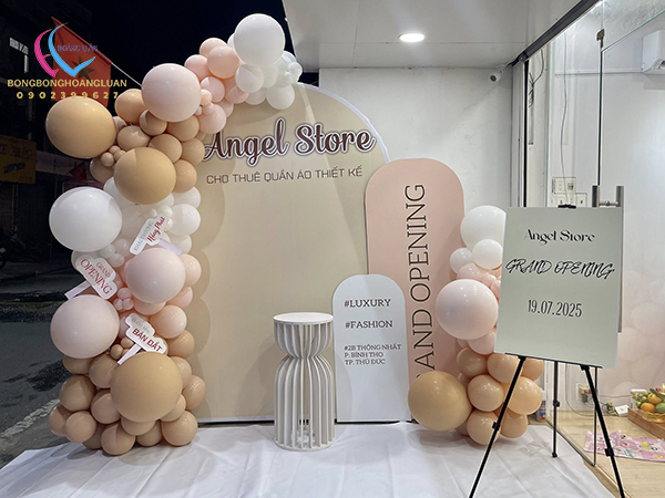 Backdrop Khai Truong 13082021 Copy